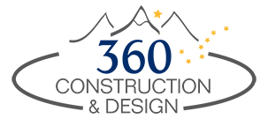 360 Construction and Design