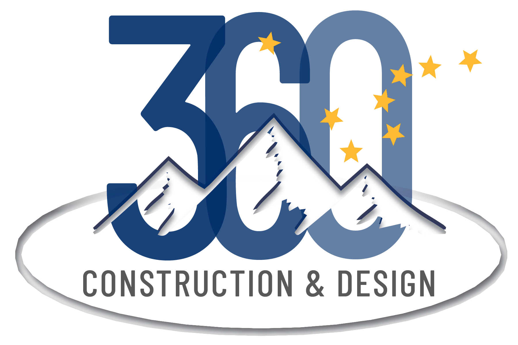 360 Construction & Design